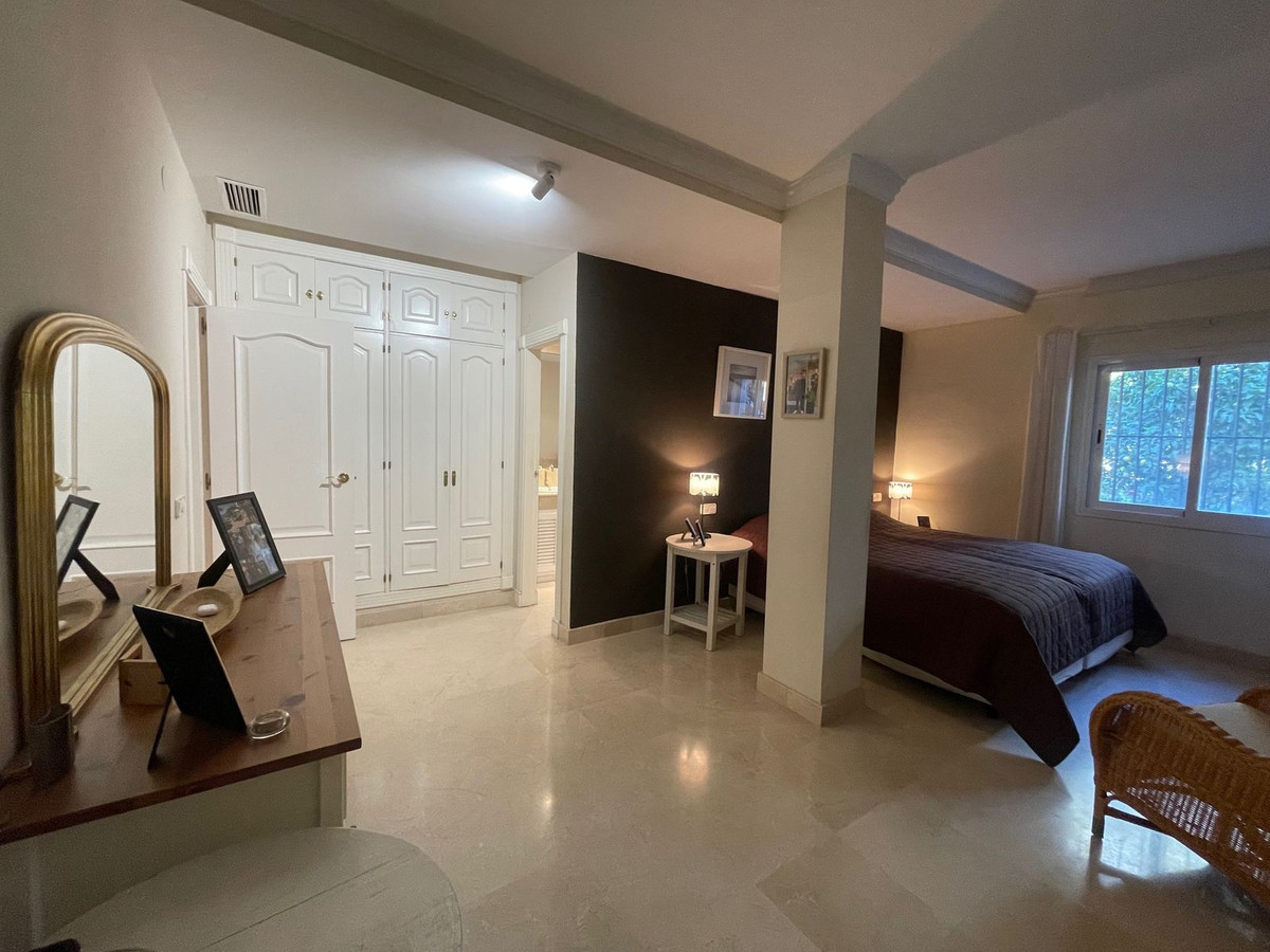 Property main view 16