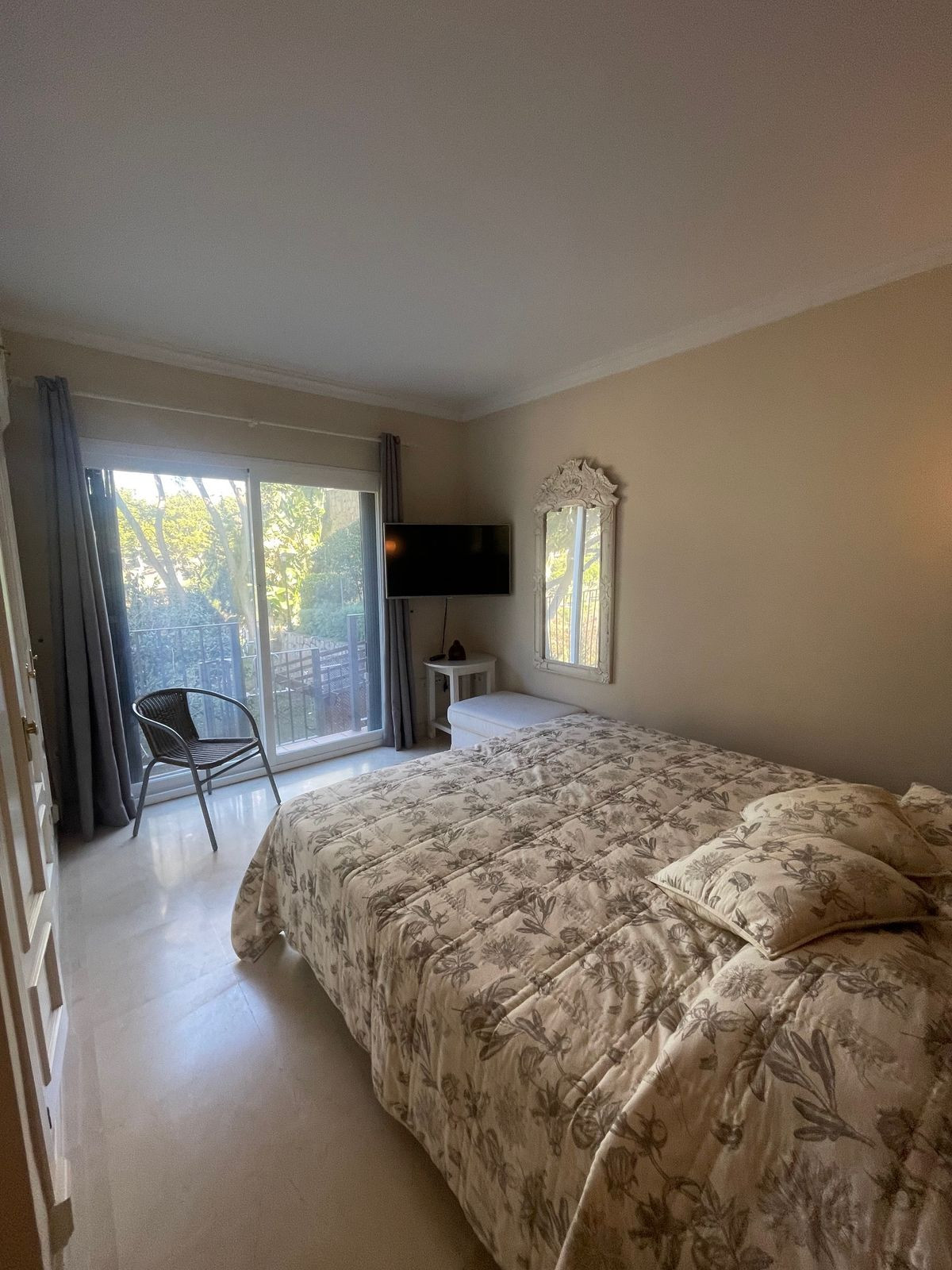 Property main view 18