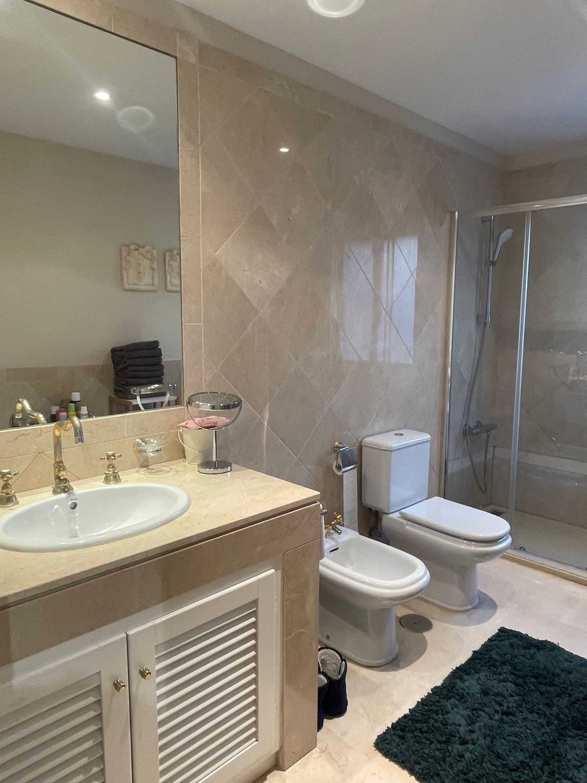 Property main view 20