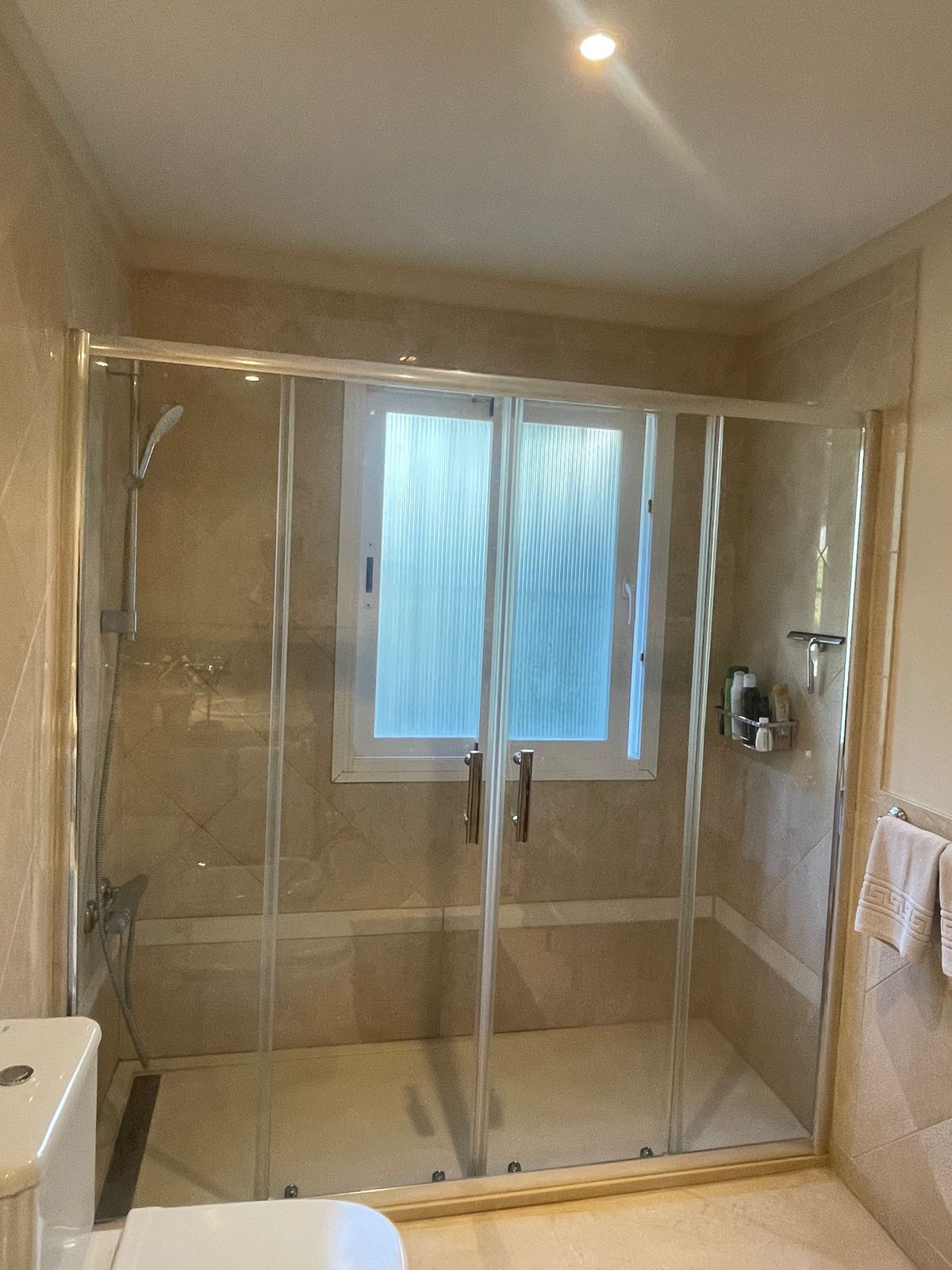 Property main view 21