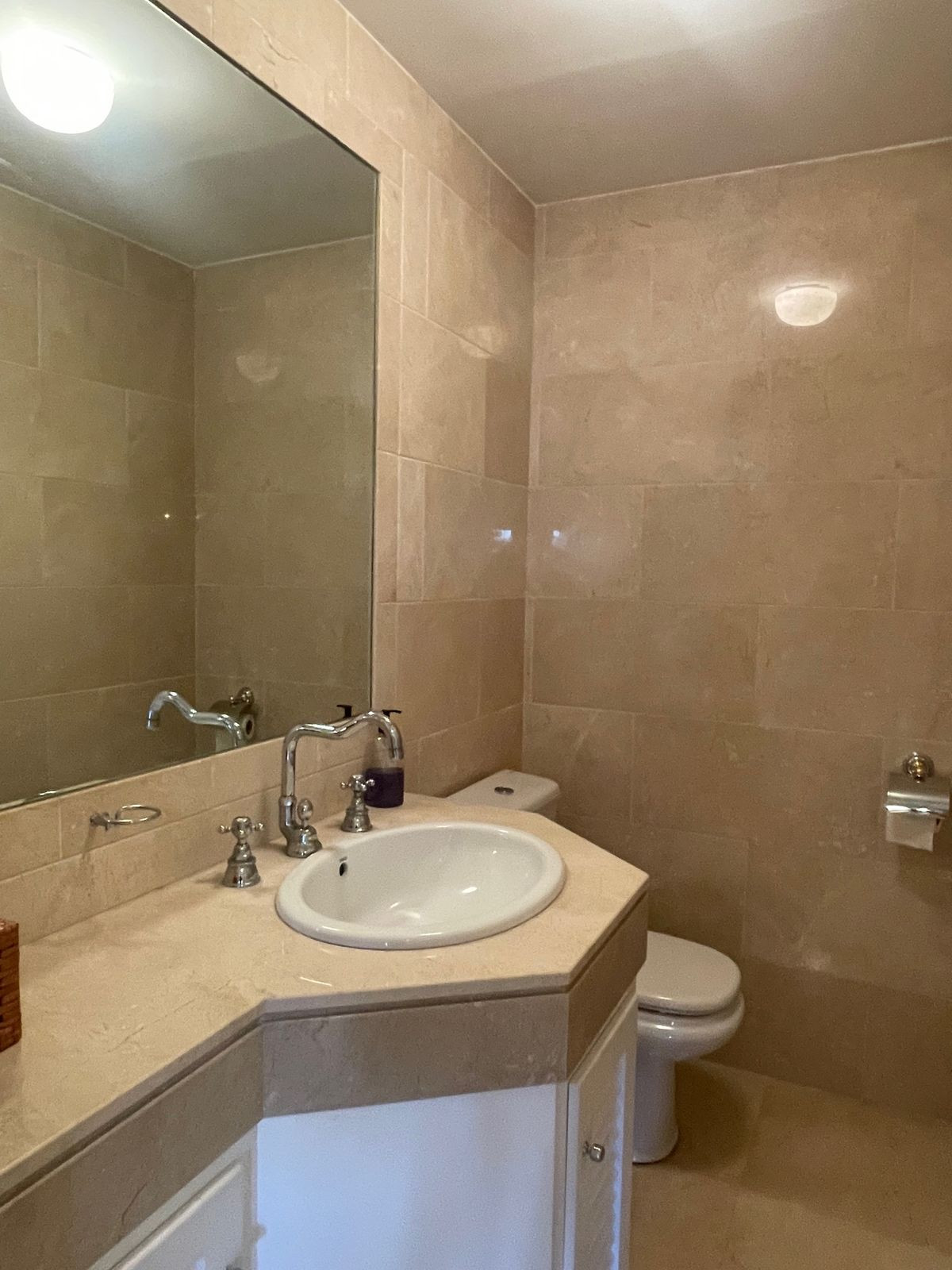 Property main view 22