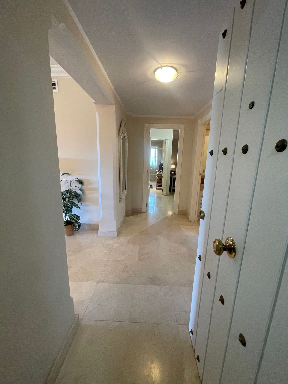 Property main view 24