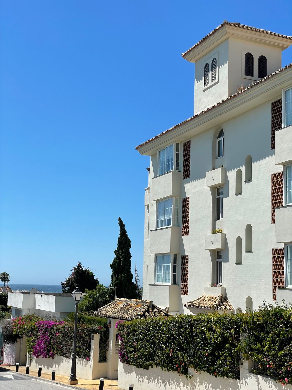 Property main view 26