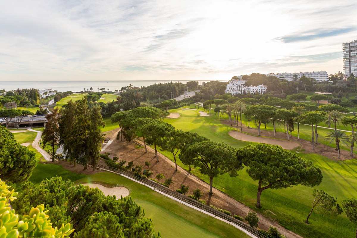 Property main view 27