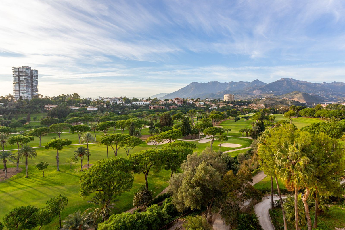 Property main view 28