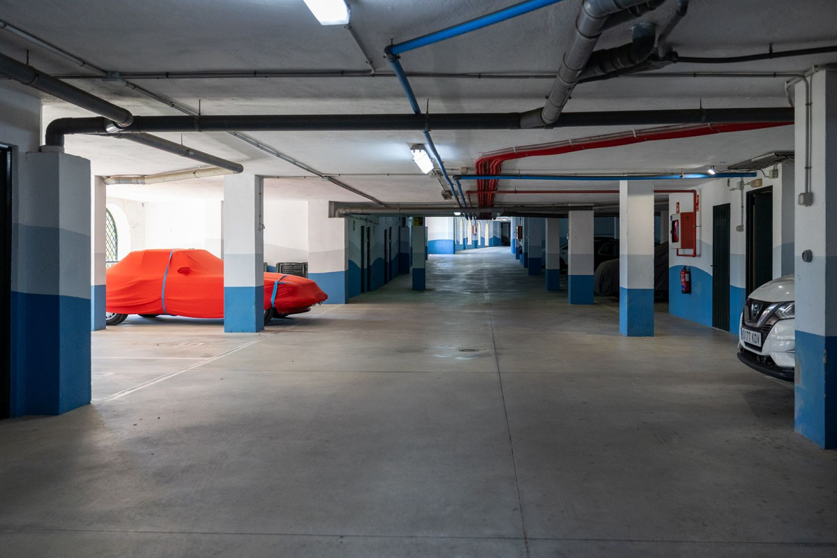 Property main view 30