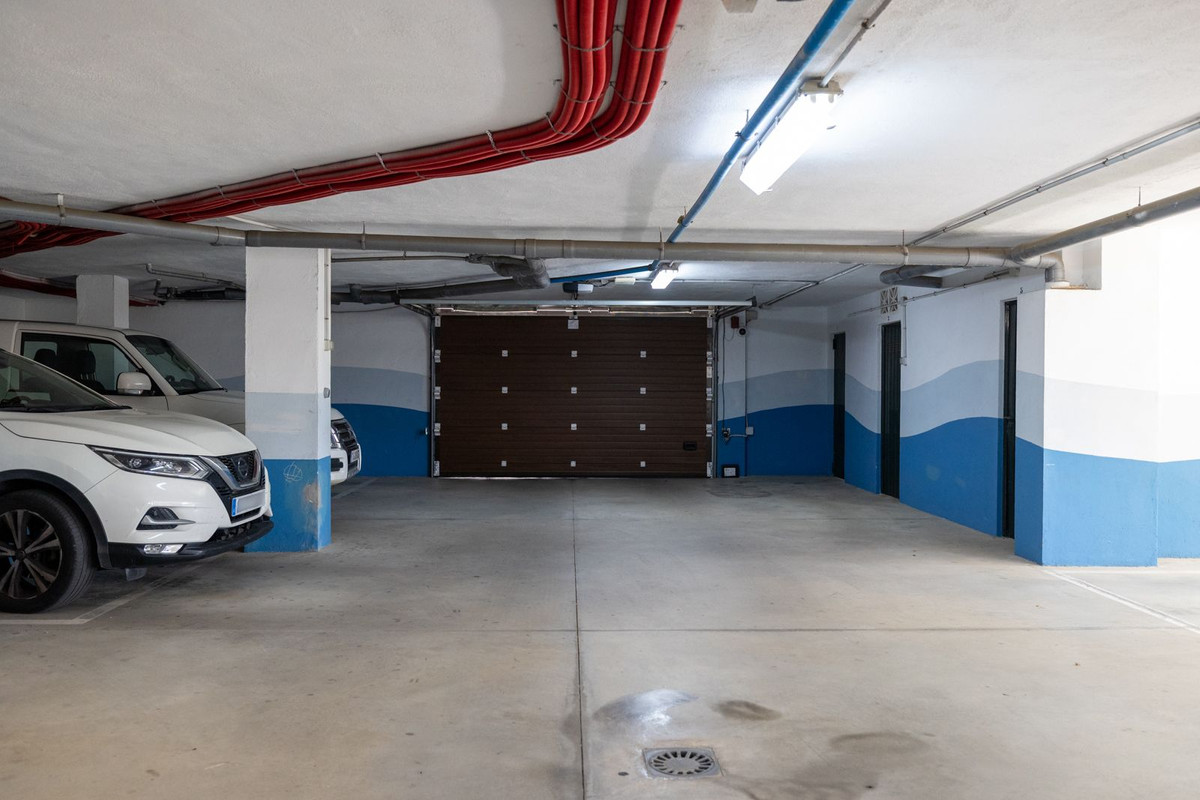 Property main view 31