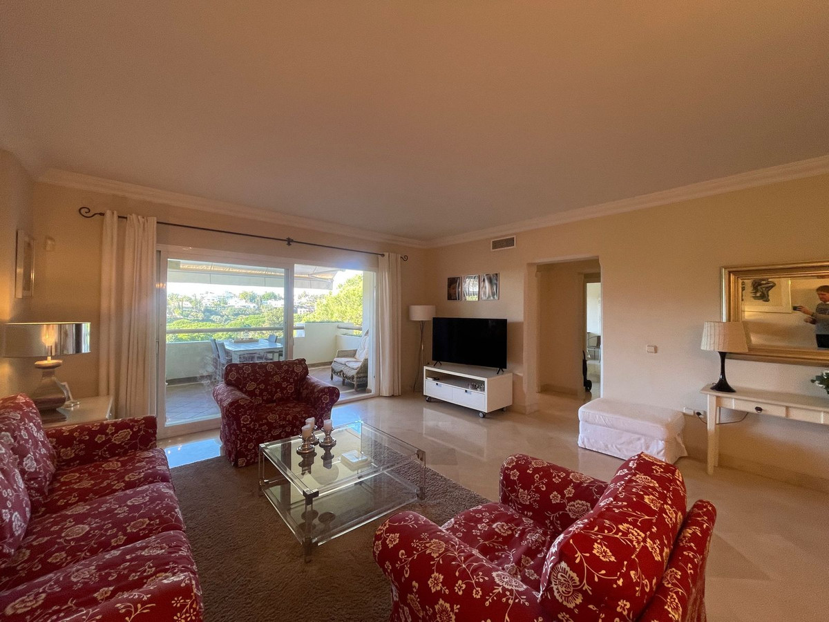 Property main view 4