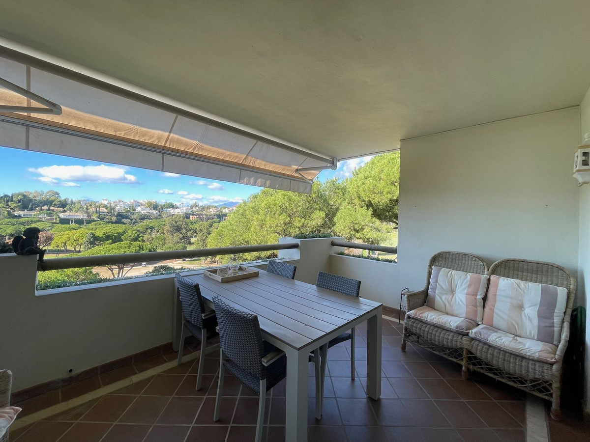 Property main view 6