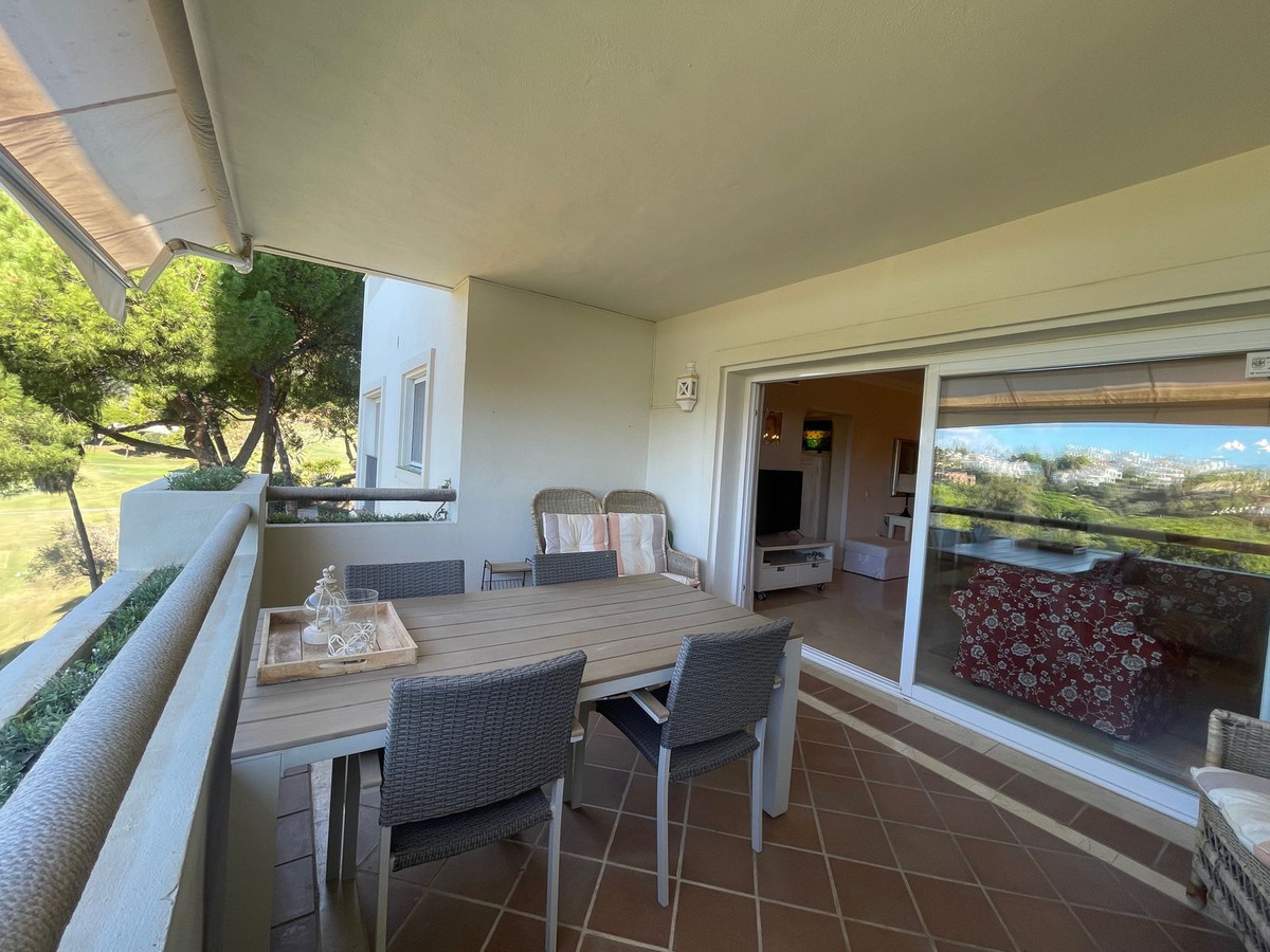 Property main view 7