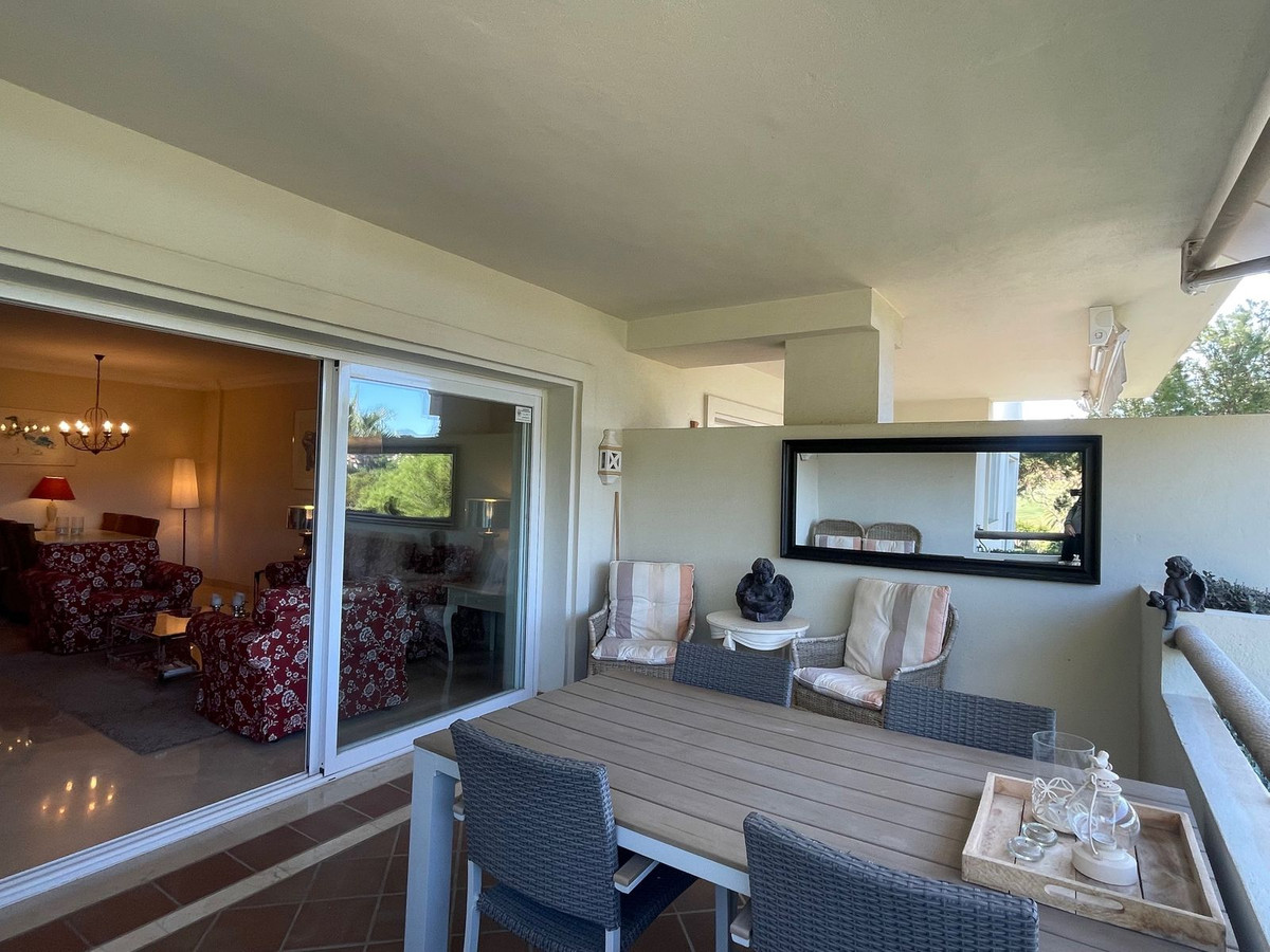 Property main view 8