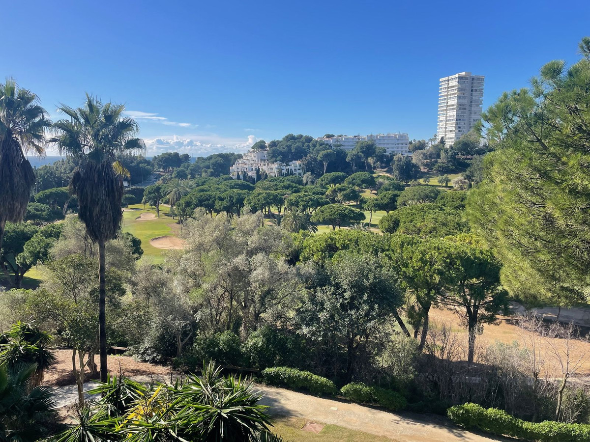 Property main view 9