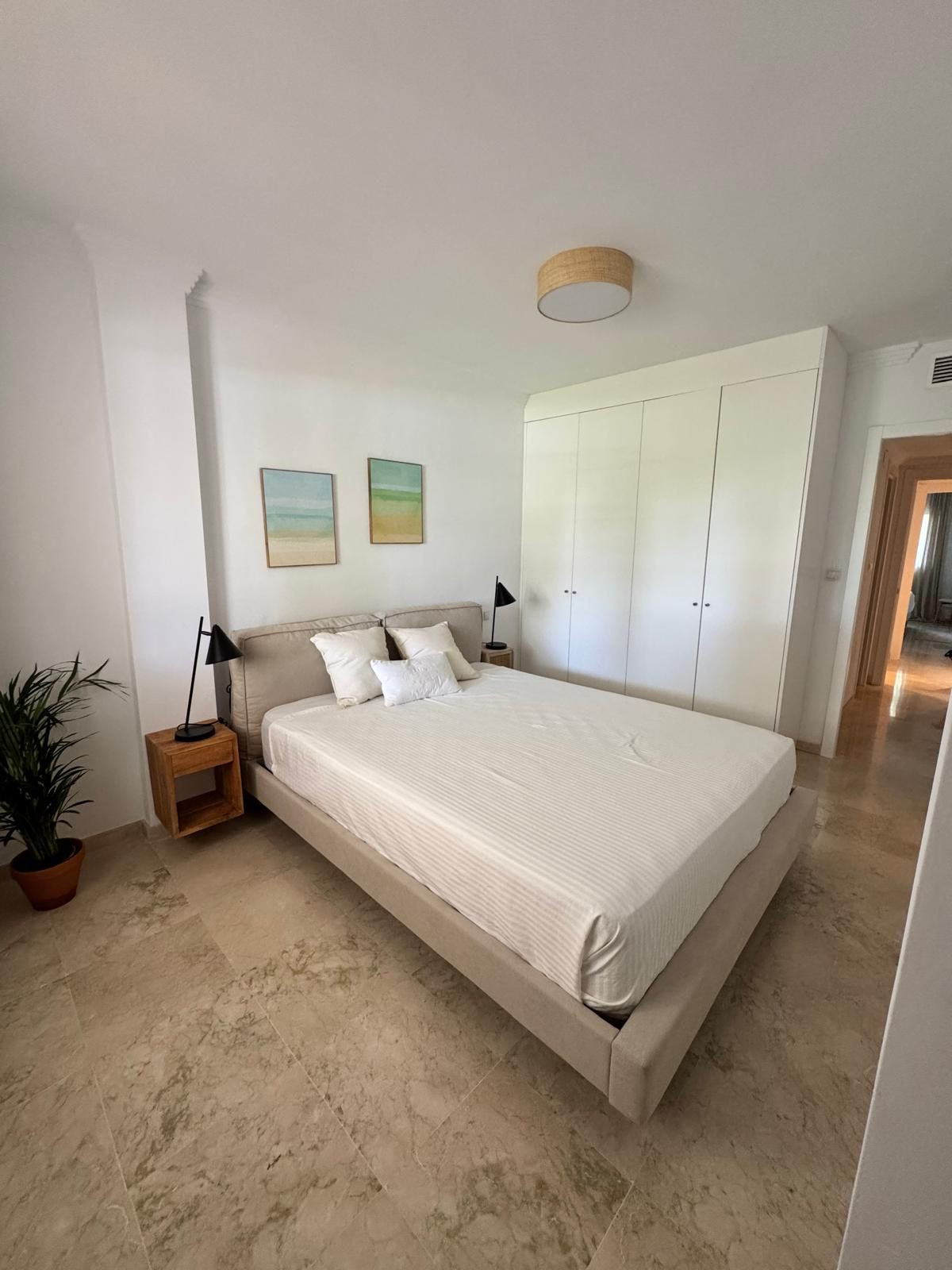 Appartement te koop in Río Real | 3 slaapkamers H5285806