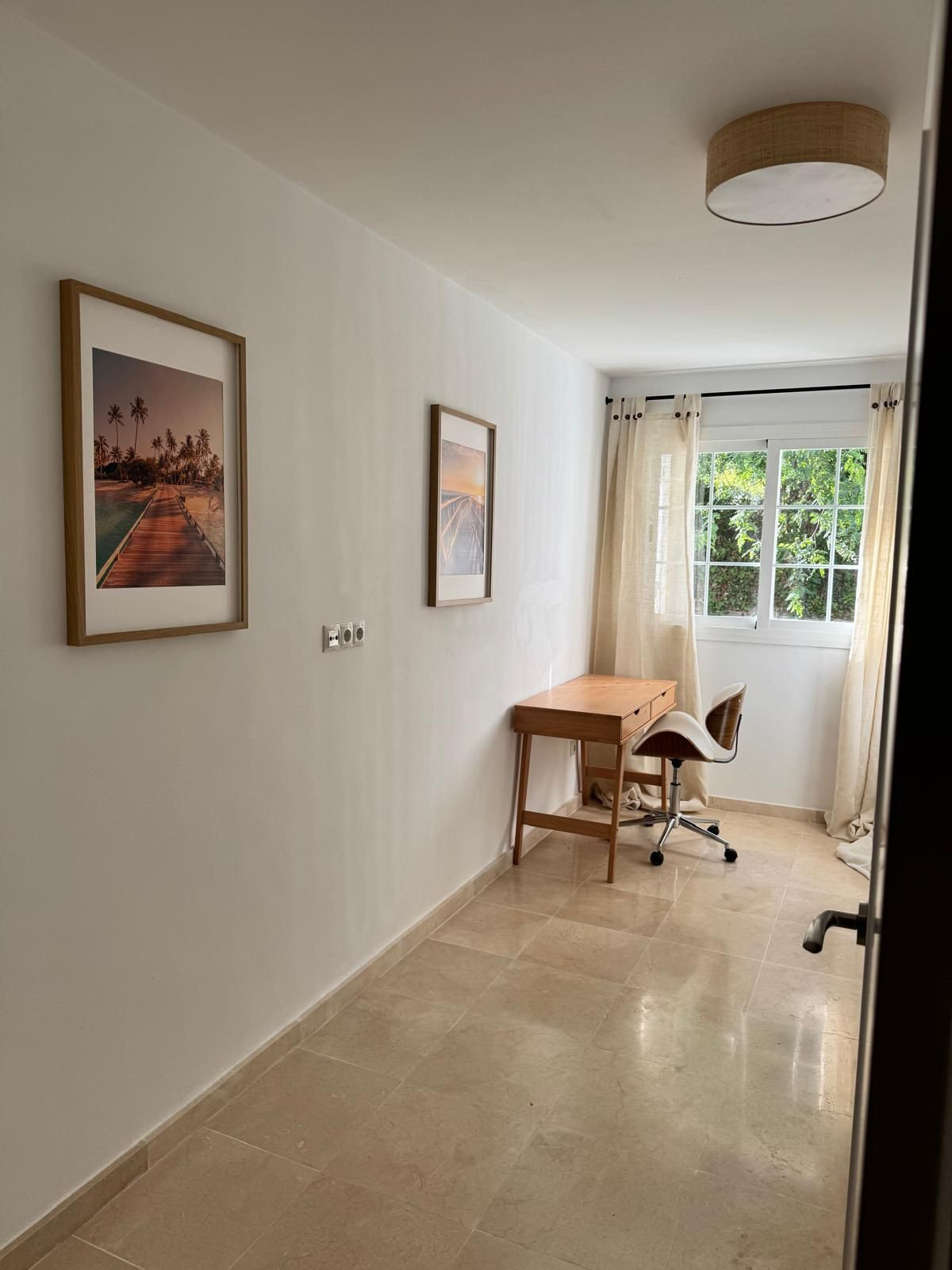 Appartement te koop in Río Real | 3 slaapkamers H5285806