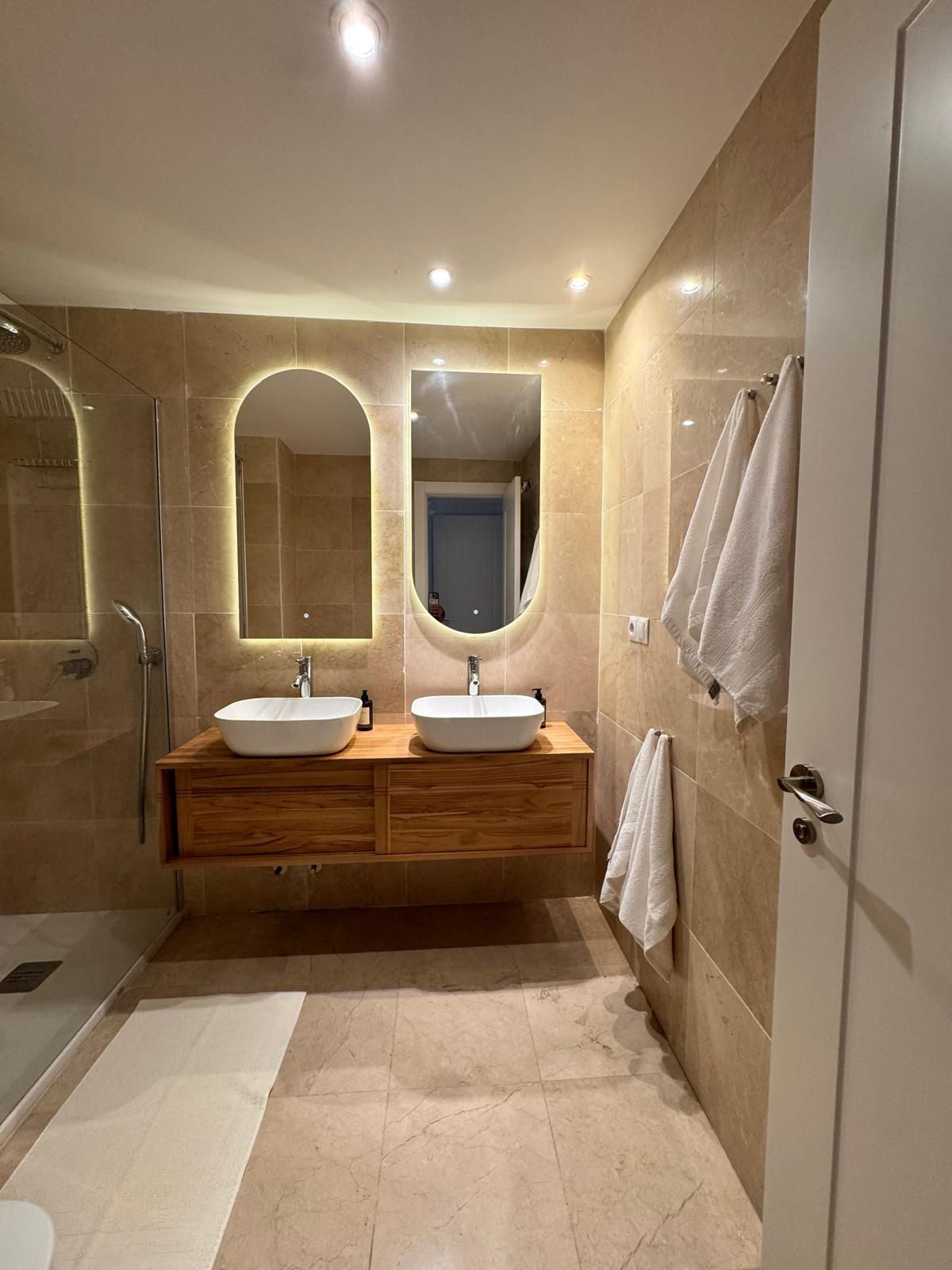 Appartement te koop in Río Real | 3 slaapkamers H5285806