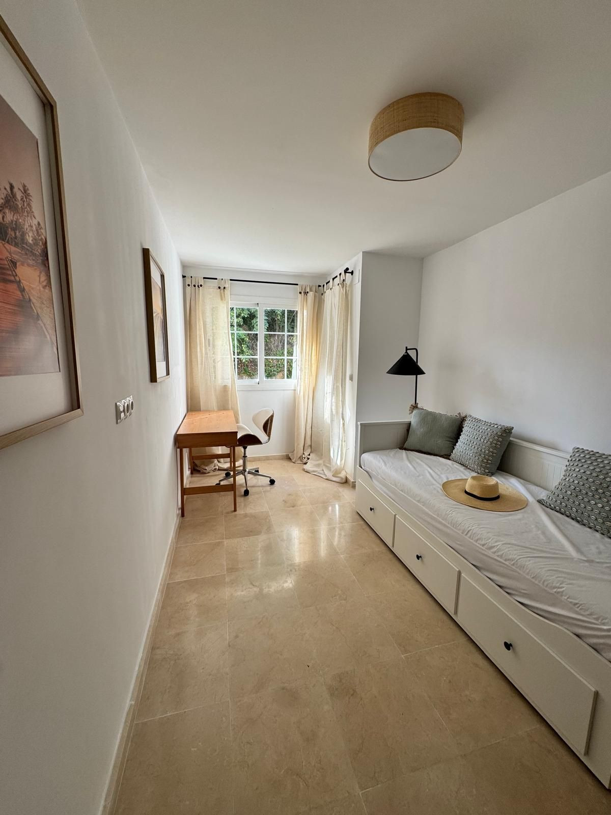 Appartement te koop in Río Real | 3 slaapkamers H5285806