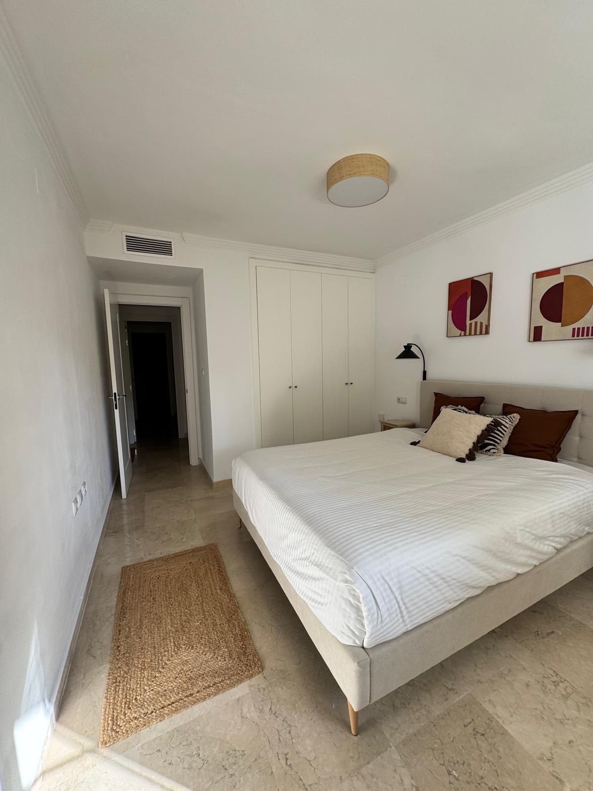 Appartement te koop in Río Real | 3 slaapkamers H5285806