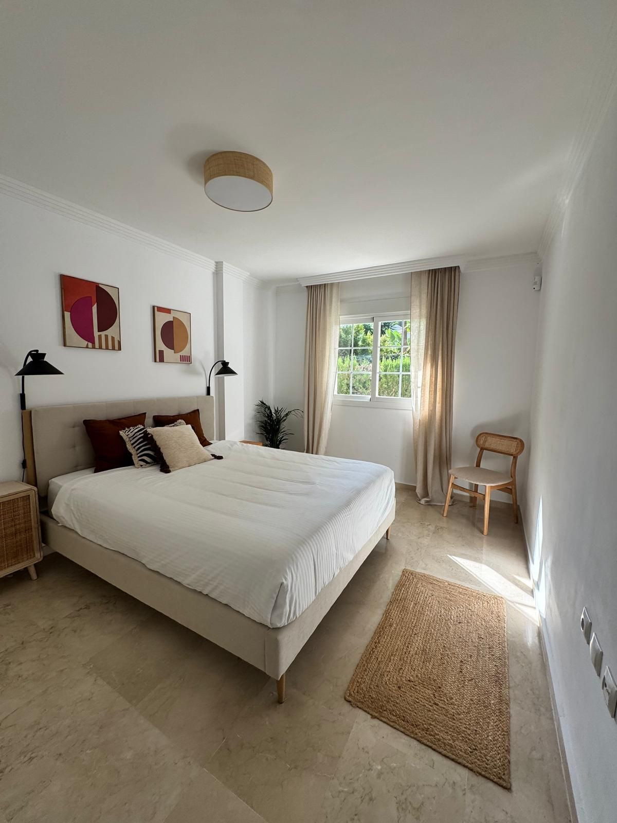 Appartement te koop in Río Real | 3 slaapkamers H5285806