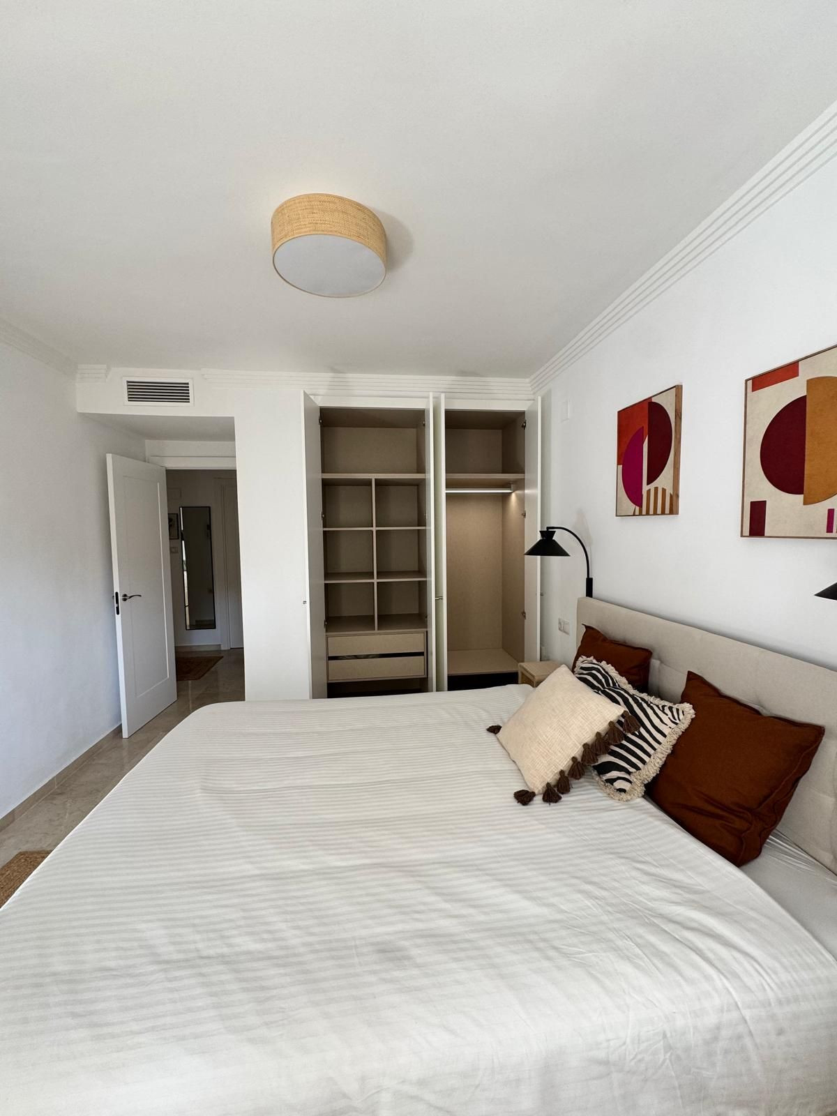 Appartement te koop in Río Real | 3 slaapkamers H5285806