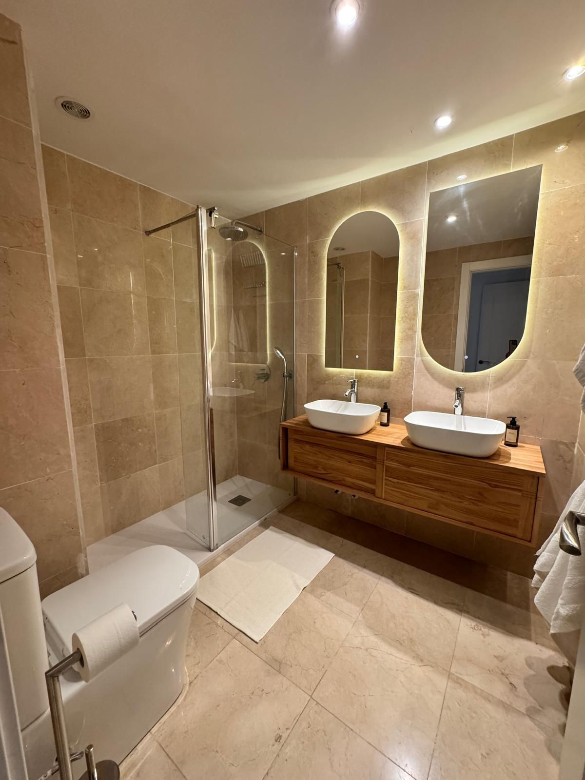 Appartement te koop in Río Real | 3 slaapkamers H5285806