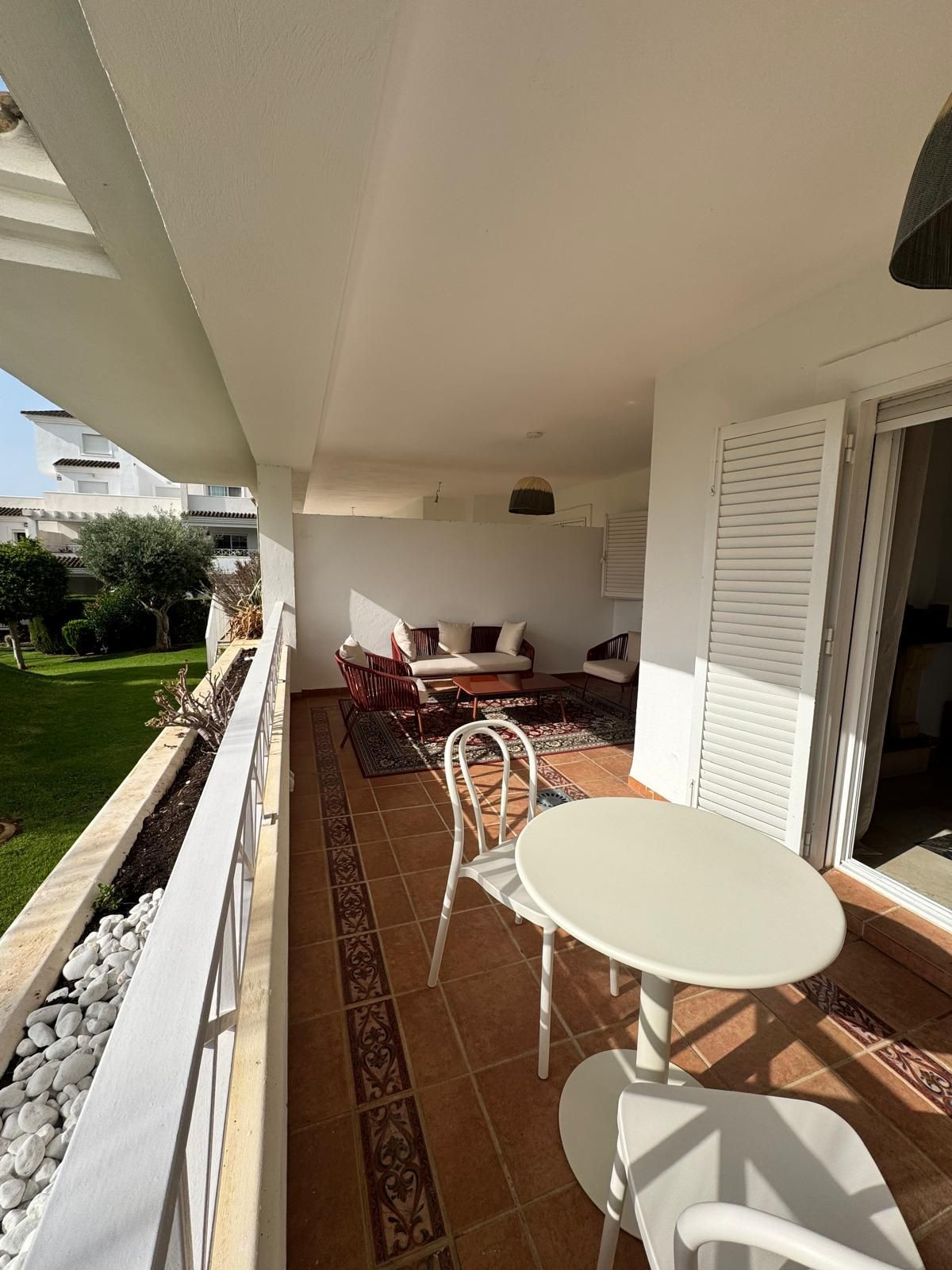 Appartement te koop in Río Real | 3 slaapkamers H5285806