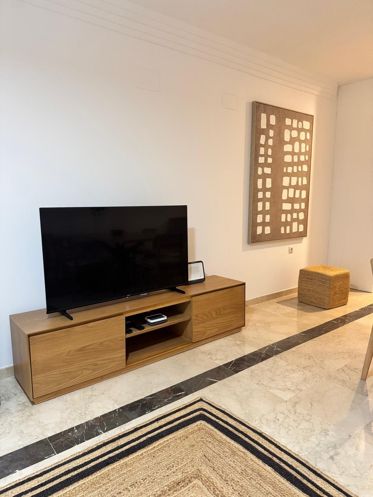 Appartement te koop in Río Real | 3 slaapkamers H5285806