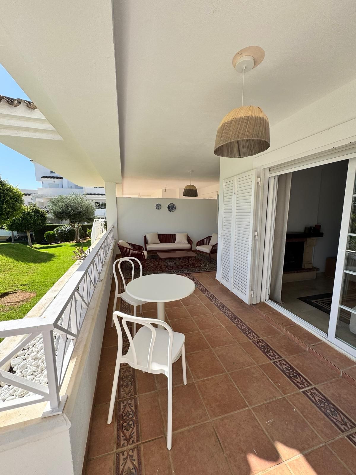 Appartement te koop in Río Real | 3 slaapkamers H5285806