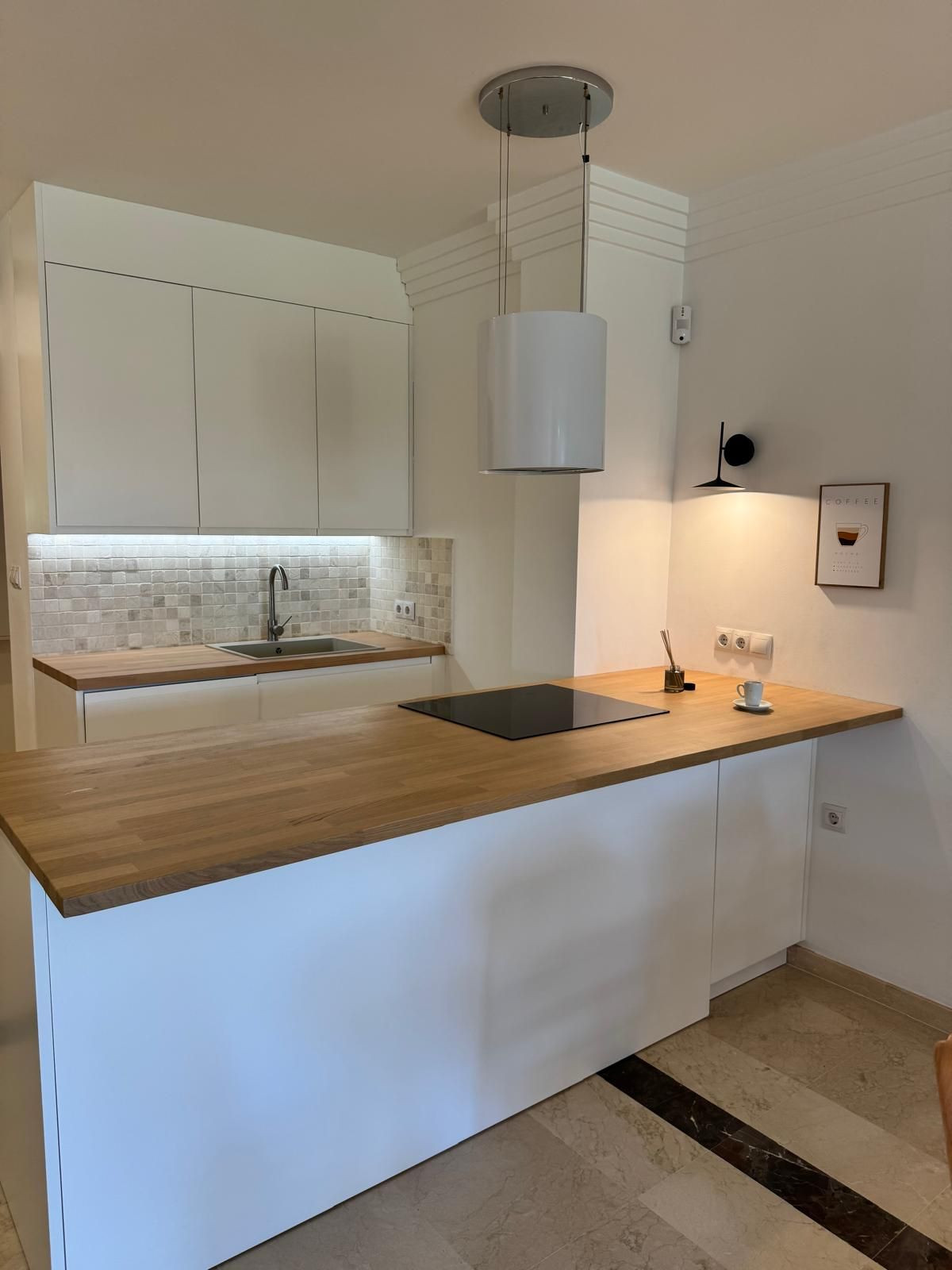 Appartement te koop in Río Real | 3 slaapkamers H5285806