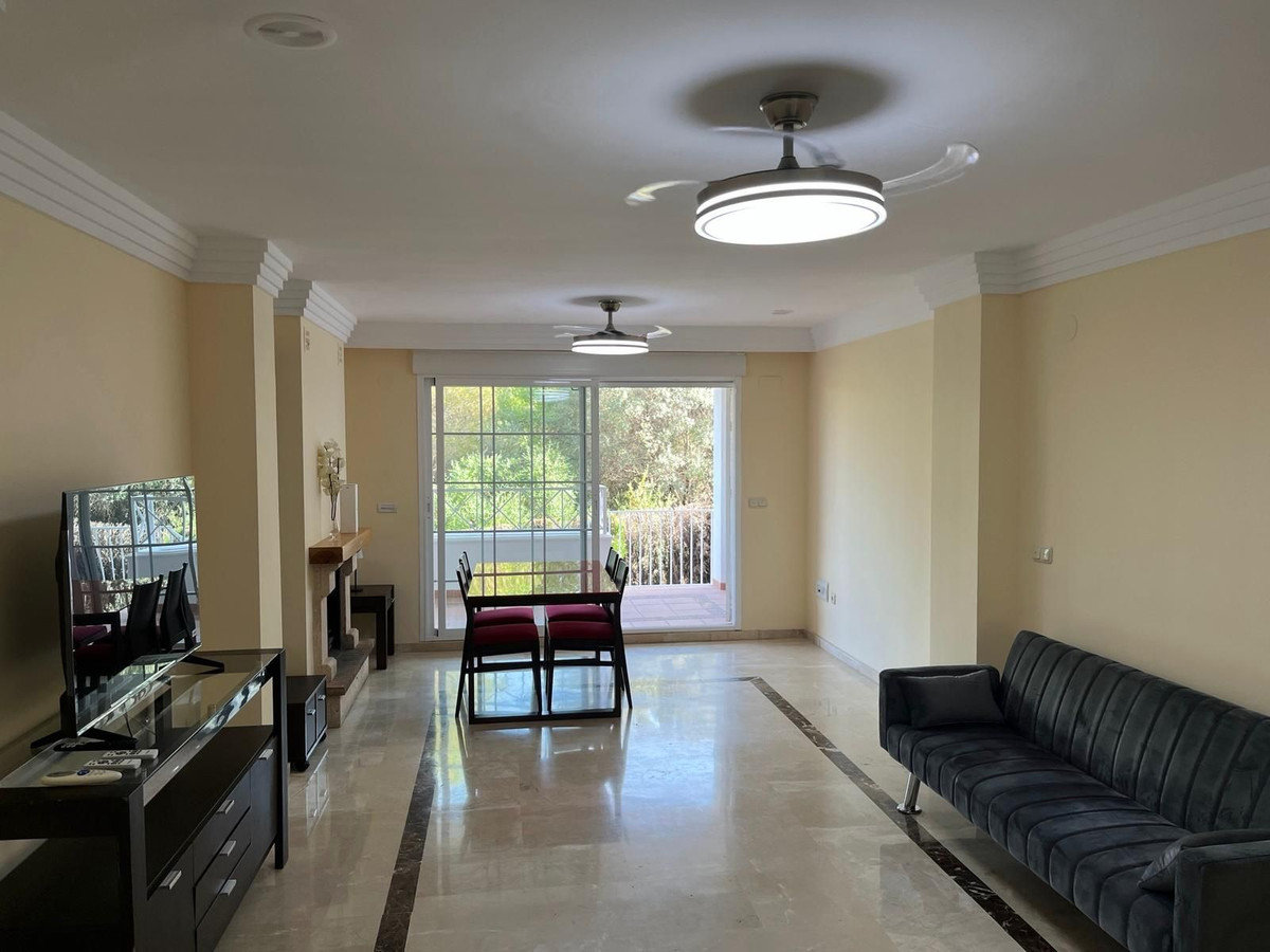 Property main view 2