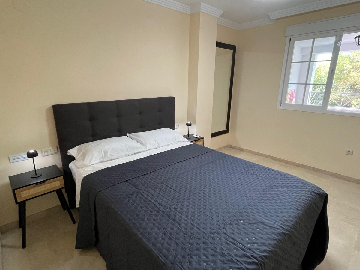 Property main view 3