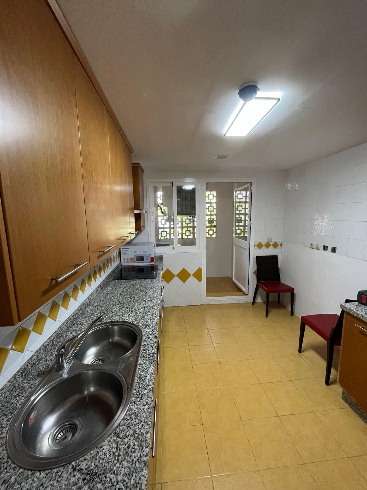 Property main view 4