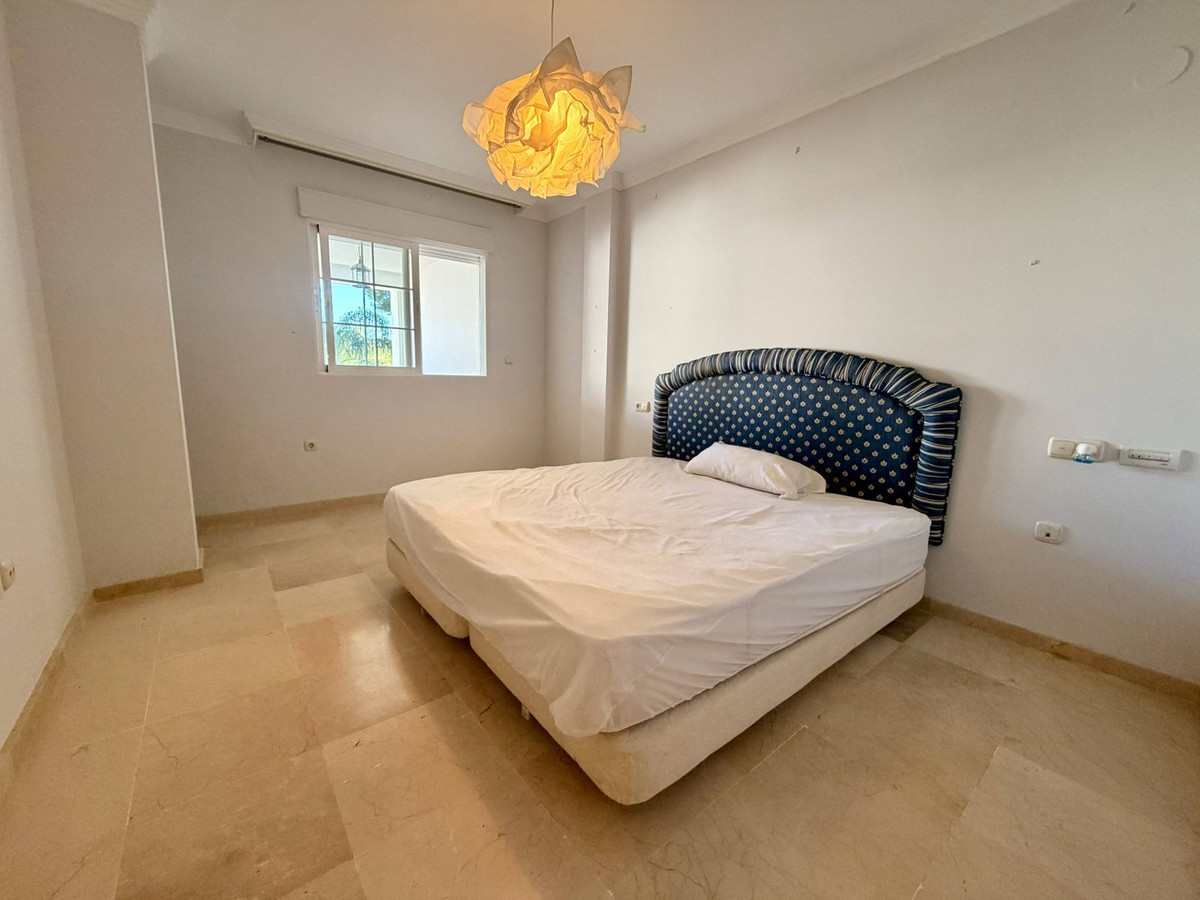 Appartement te koop in Río Real | 2 slaapkamers H5308258