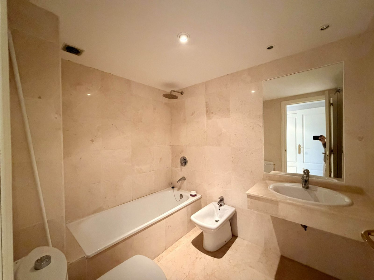 Appartement te koop in Río Real | 2 slaapkamers H5308258