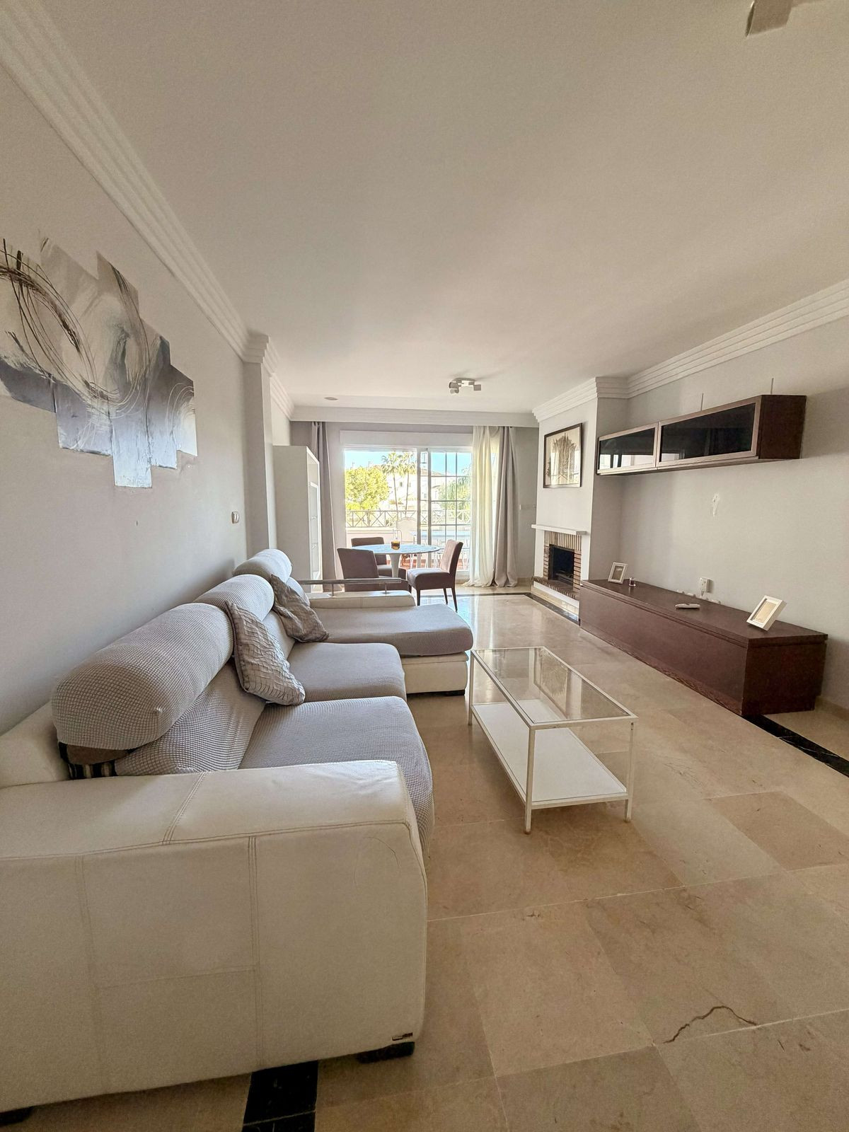 Appartement te koop in Río Real | 2 slaapkamers H5308258