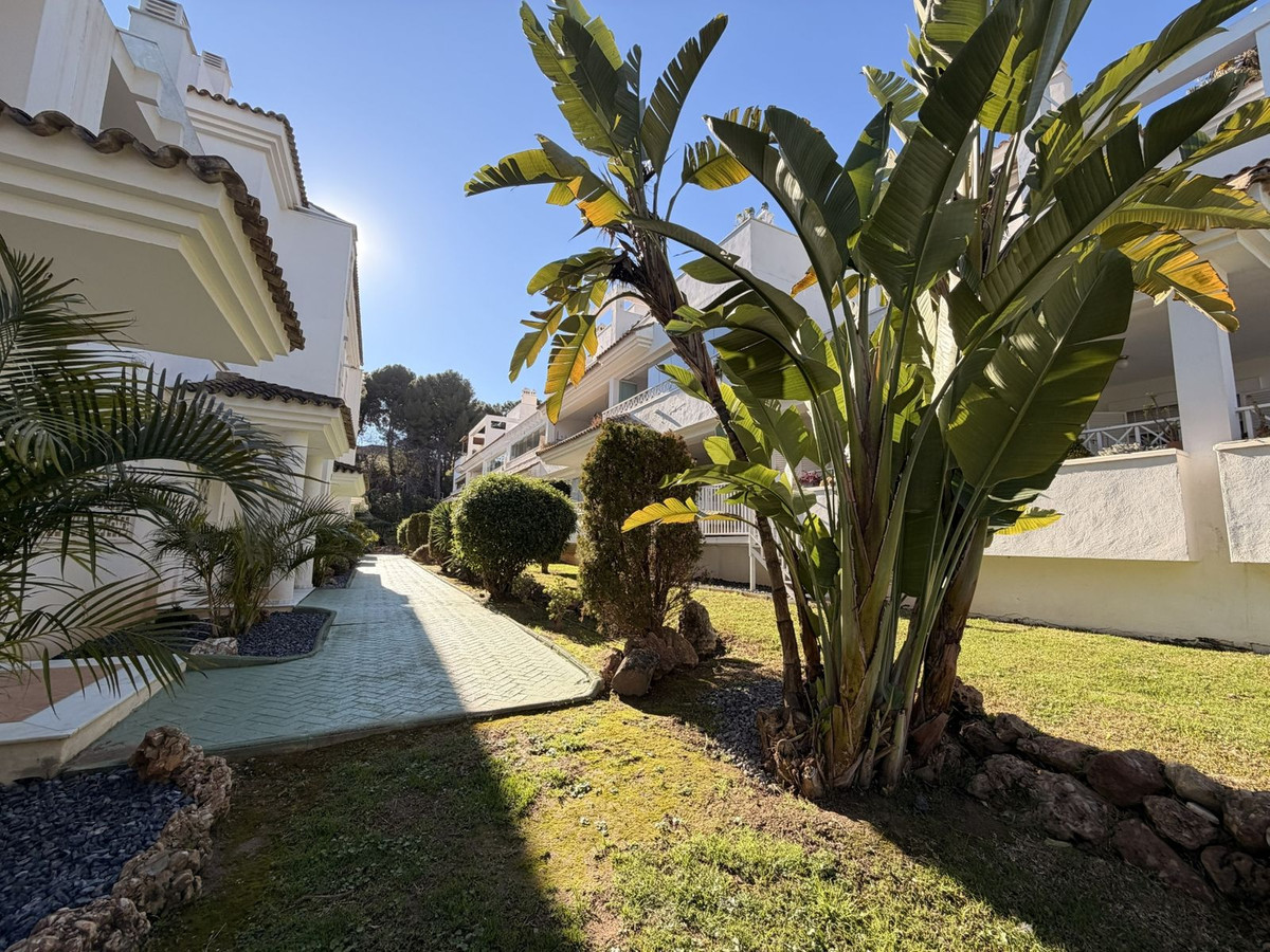 Appartement te koop in Río Real | 2 slaapkamers H5308258