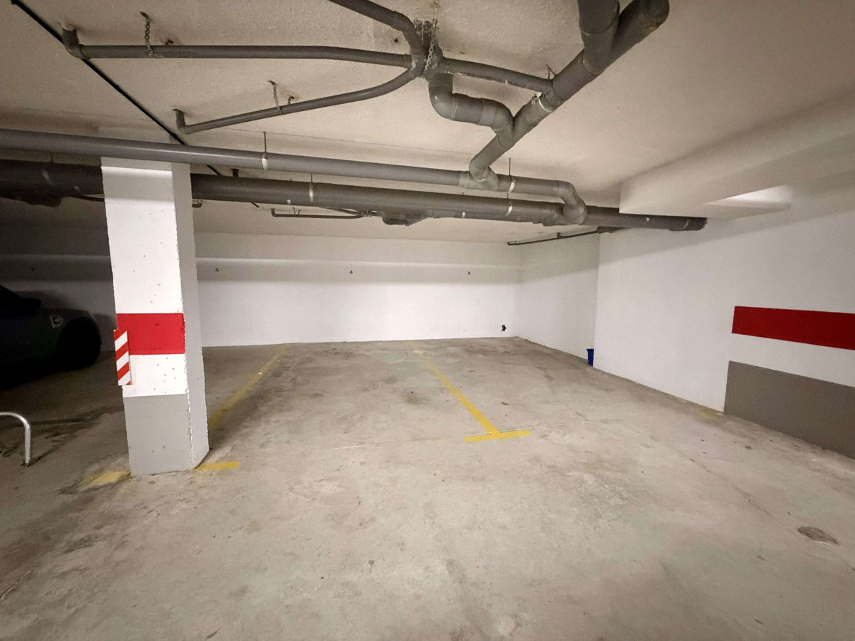 Appartement te koop in Río Real | 2 slaapkamers H5308258