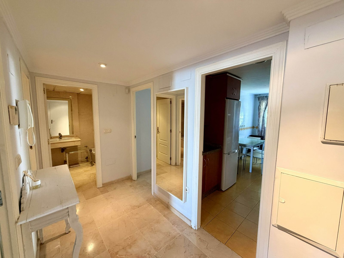 Appartement te koop in Río Real | 2 slaapkamers H5308258