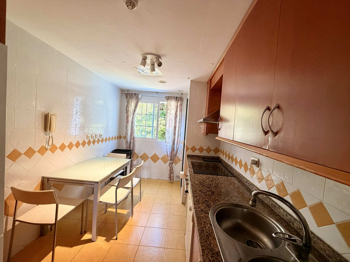 Appartement te koop in Río Real | 2 slaapkamers H5308258