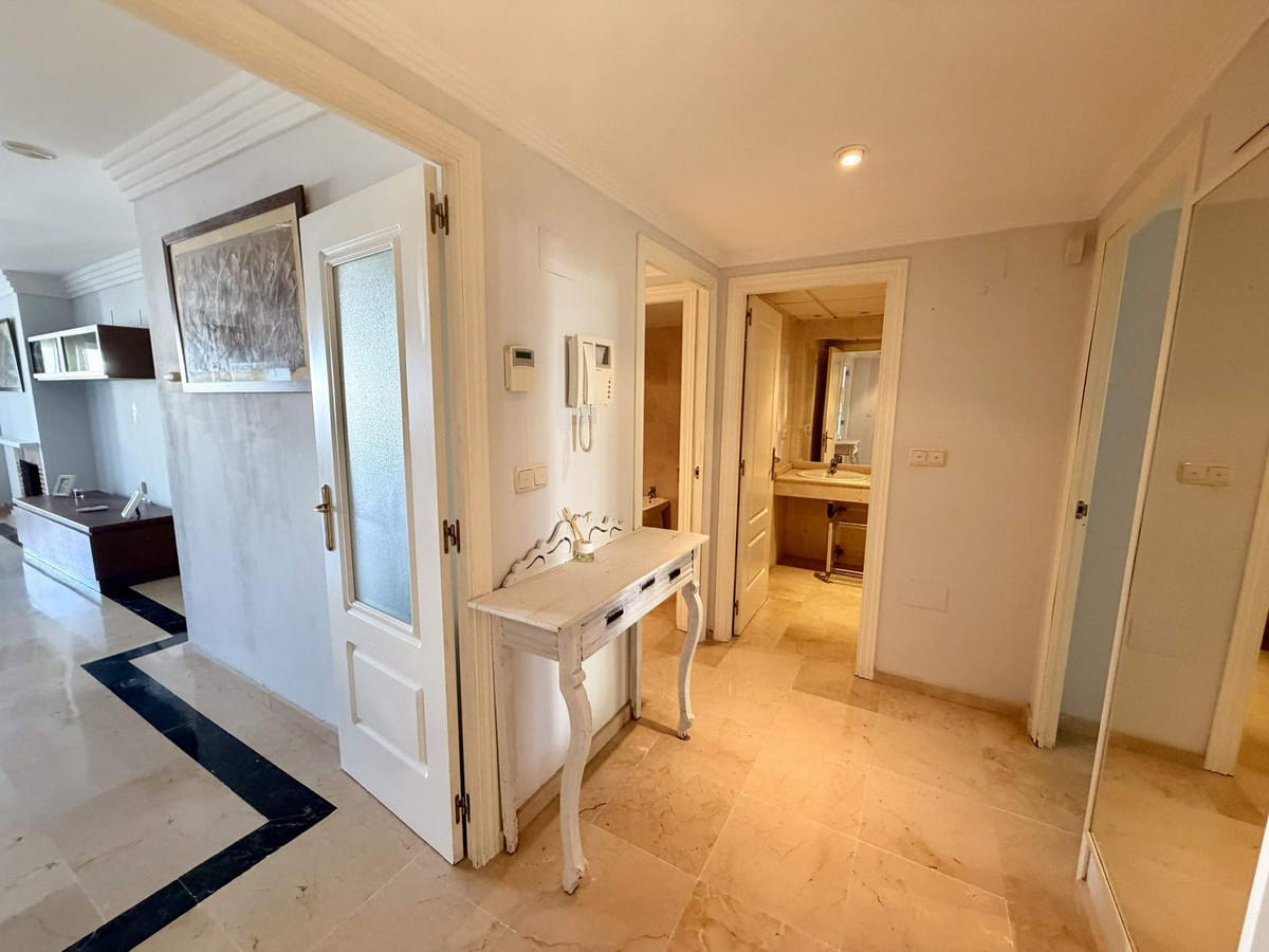 Appartement te koop in Río Real | 2 slaapkamers H5308258