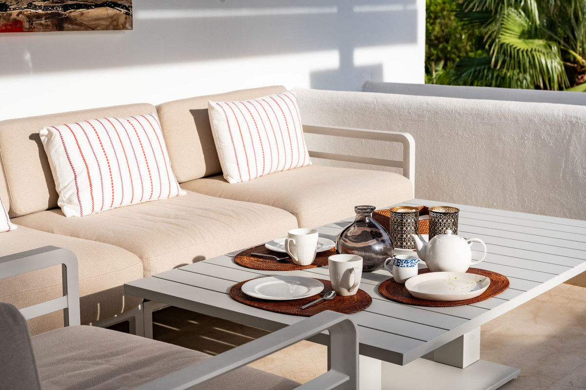 Appartement te koop in Río Real | 2 slaapkamers H5315272