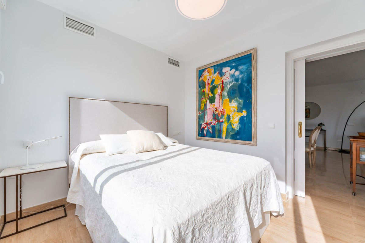 Appartement te koop in Río Real | 2 slaapkamers H5315272