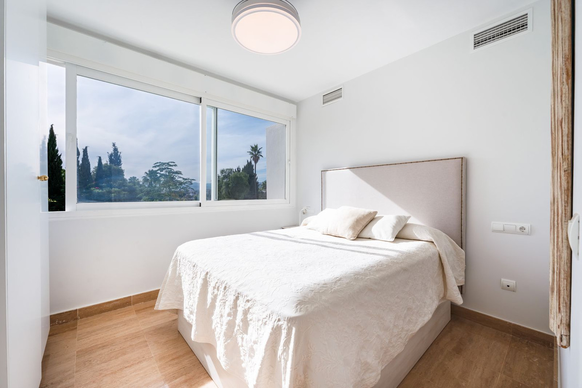 Appartement te koop in Río Real | 2 slaapkamers H5315272