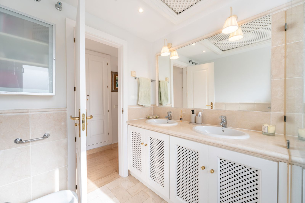 Appartement te koop in Río Real | 2 slaapkamers H5315272