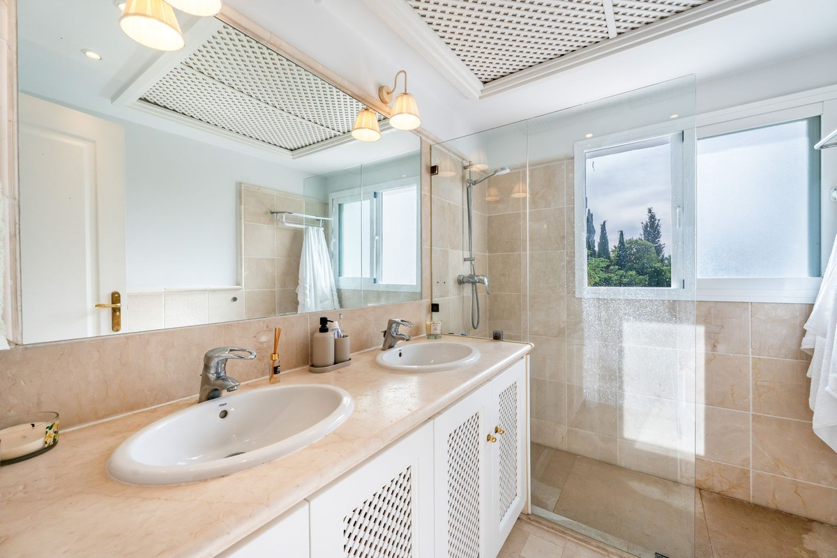 Appartement te koop in Río Real | 2 slaapkamers H5315272