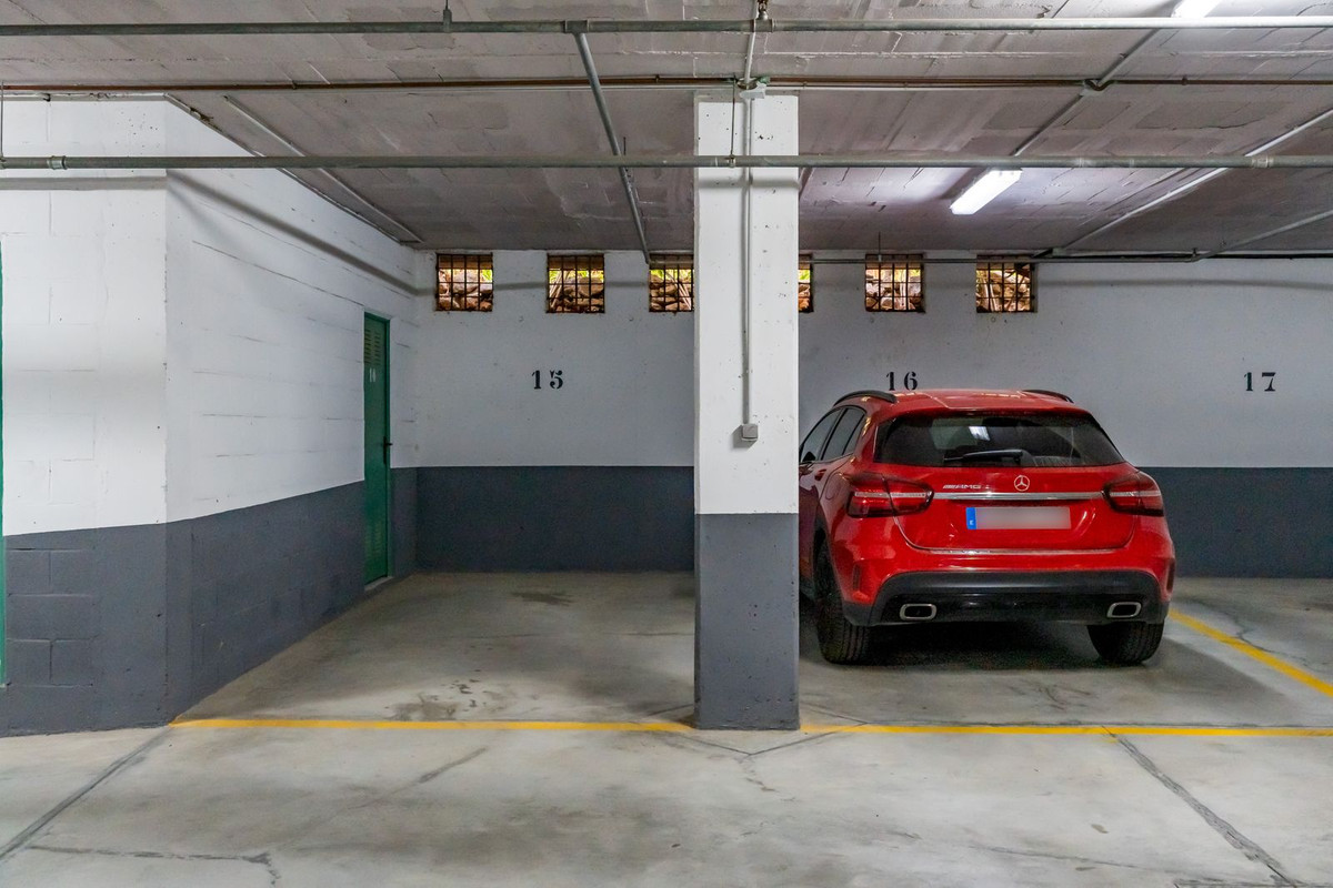 Appartement te koop in Río Real | 2 slaapkamers H5315272