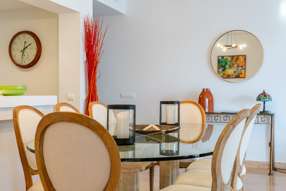 Appartement te koop in Río Real | 2 slaapkamers H5315272