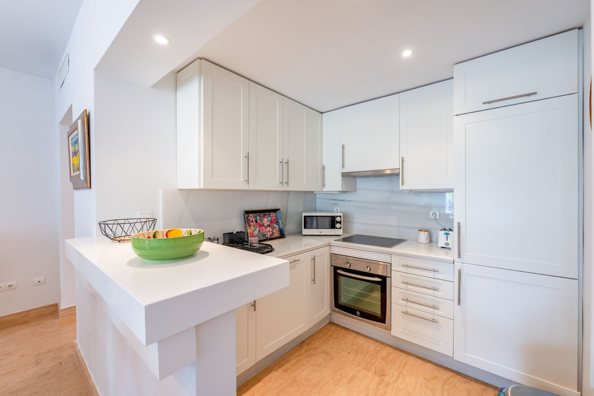 Appartement te koop in Río Real | 2 slaapkamers H5315272