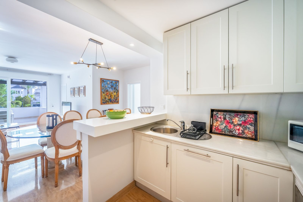 Appartement te koop in Río Real | 2 slaapkamers H5315272