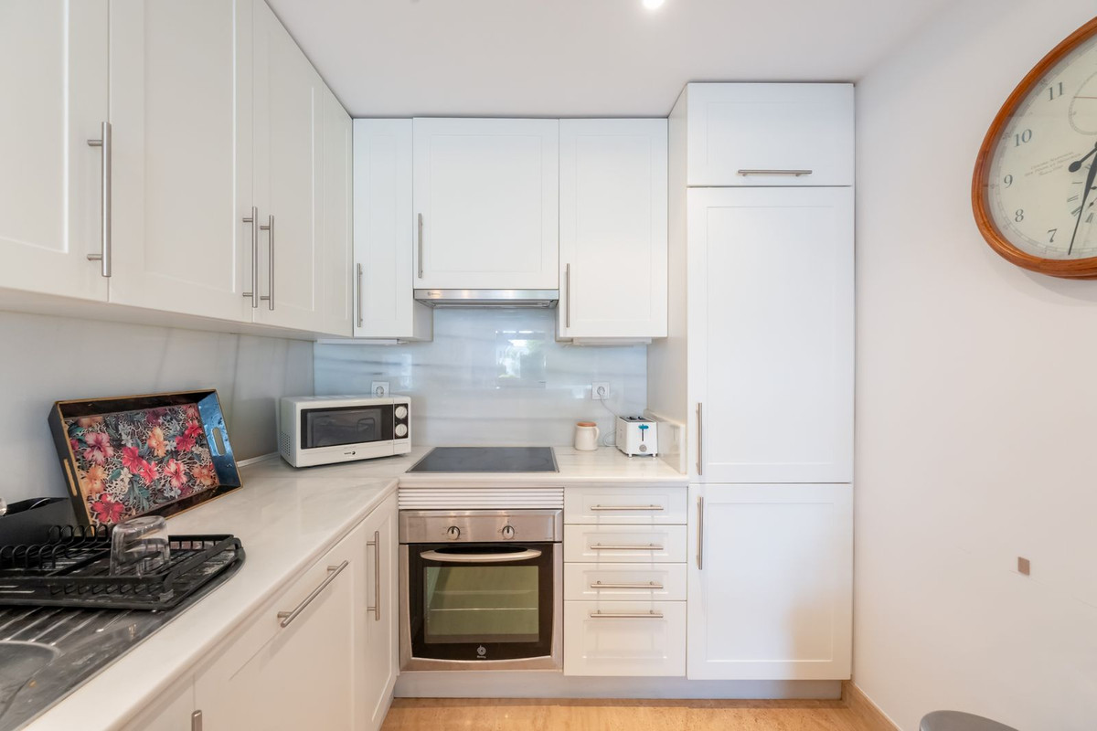 Appartement te koop in Río Real | 2 slaapkamers H5315272