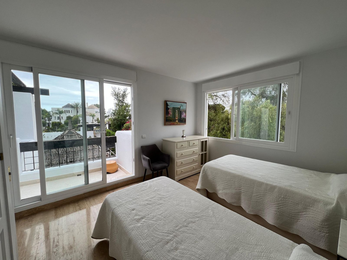 Appartement te koop in Río Real | 2 slaapkamers H5317579